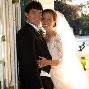 Amy Crosby's photo