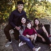 Nicole Gerwig's photo