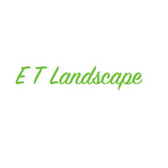 ET Landscape Construction