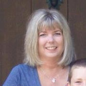 Jeanne Garrett Jenkin's photo