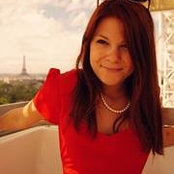 Andra Enache's photo
