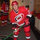 chad_graham