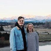 Matt Ganley's photo