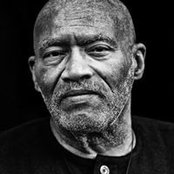 Photo de Vernard Gray