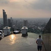 Mike Tominey's photo