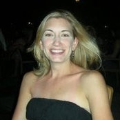 Stephanie Corlisss billede