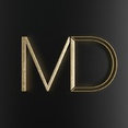 MILA DESIGN's profile photo