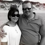 Ashleigh Green's photo