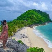 Jovelyn Basco's photo
