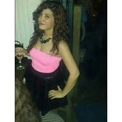 Layal Tabbara's photo