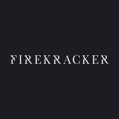 Firekracker