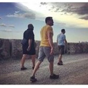 Bill Hynes's photo