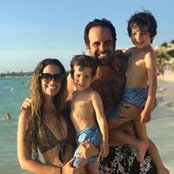 Mijal Gleiser Cohen's photo
