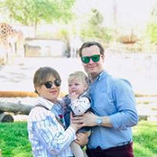 Benny Laka G's photo
