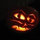 lori_henkel28