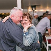 Kim Pickeral's photo