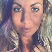 Heather Gallaher's photo