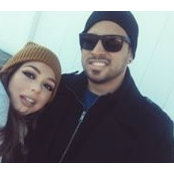 Krizia Ruiz's photo