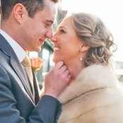 Danielle Kincaid's photo