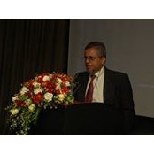 Foto von Muksith Hafeel