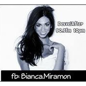 Kiki Miramon's photo