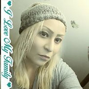 Lory Guerrero's photo