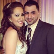 Ghassan Quja's photo