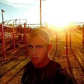 Terran Mace's photo