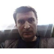 Александр Ничипоренкоさんの写真