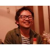 指原卓也s foto