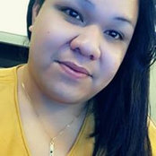 Photo de Nisha Maloa