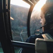 Christopher Acree's photo