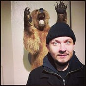 Liam Kimballさんの写真