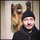 Liam Kimball