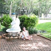 Camila Ocampos's photo