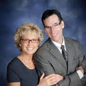 Paula Waite's photo