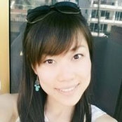 Shen Vickyさんの写真