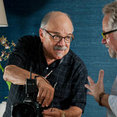Abraham & Paulin Photography's profile photo