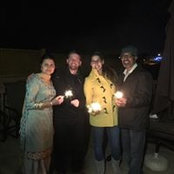 MsGanraj Kaur's photo