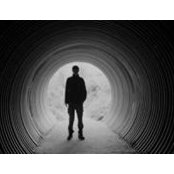 Paul Yorde's photo