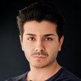 Foto de perfil de Jean Lozada