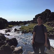 Kevin Lamothe's photo