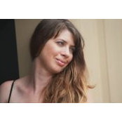 Cynthia Everson's photo