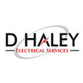D Haley Electrical Services LTD's profile photo