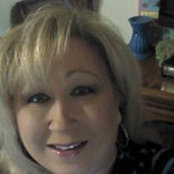 Rhonda Mabe's photo