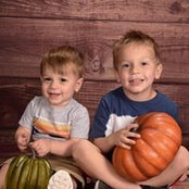 Jake Freidenberg's photo