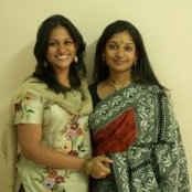 Anwesha Dasgupta's photo
