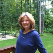Sandra Burke's photo