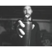 Christopher Holewski's photo