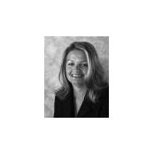 Kay Kendall's photo